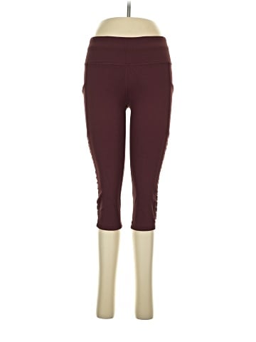 Lululemon Athletica Active Pants (view 1)