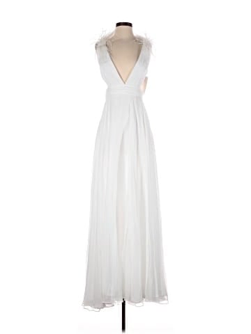 Mac Duggal Cocktail Dress (view 1)