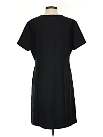 Theory Casual Dress (view 2)