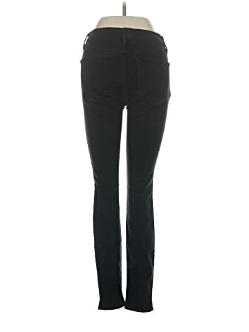 Gap Jeggings (view 2)