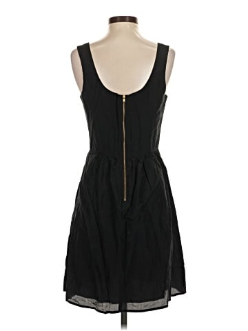 Vineyard Vines Casual Dress (view 2)