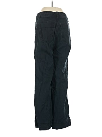 Gap Casual Pants (view 2)