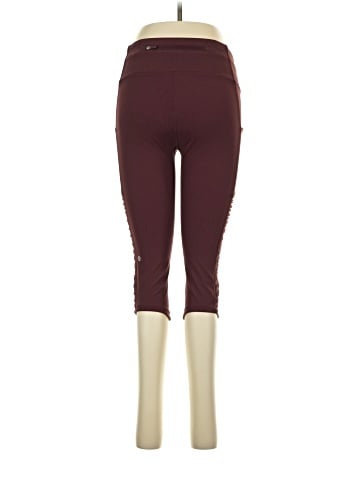 Lululemon Athletica Active Pants (view 2)