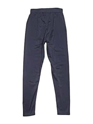 Assorted Brands Active Pants (view 2)