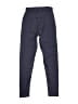 Assorted Brands Solid Blue Active Pants Size XL (kids) - photo 2