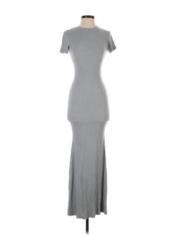 REORIA Casual Dress (view 1)
