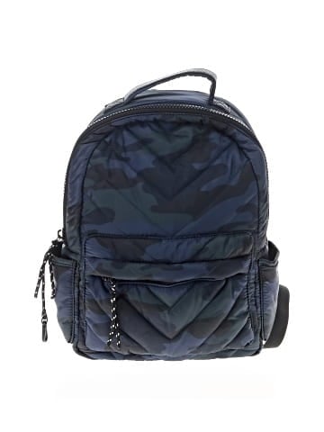 Laundry by Shelli Segal Backpack (view 1)