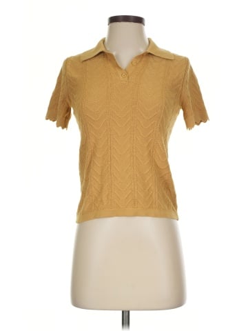 T Tahari Cardigan (view 1)