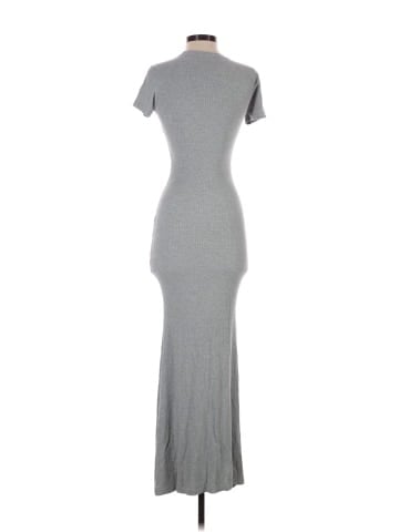 REORIA Casual Dress (view 2)