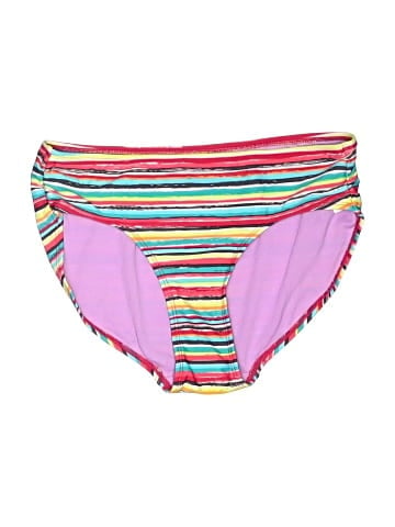 Athleta Swimsuit Bottoms (view 1)