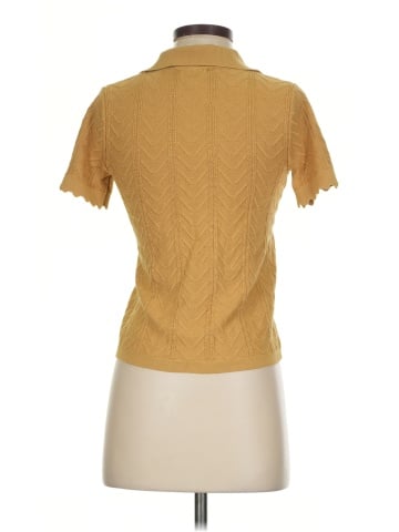 T Tahari Cardigan (view 2)