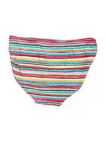 Athleta Swimsuit Bottoms (view 2)