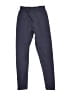 Assorted Brands Solid Blue Active Pants Size XL (kids) - photo 1