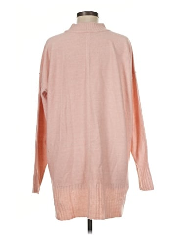 Free People Pullover Sweater (view 2)