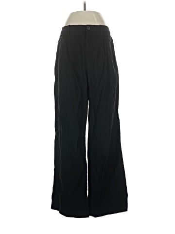 Uniqlo Dress Pants (view 1)
