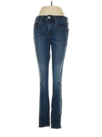 Gap Jeans (view 1)
