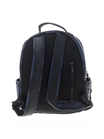 Laundry by Shelli Segal Backpack (view 2)