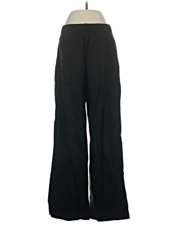 Uniqlo Dress Pants (view 2)