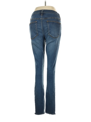 Gap Jeans (view 2)