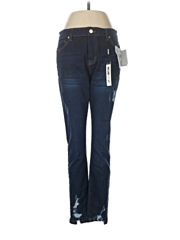 William Rast Jeans (view 1)