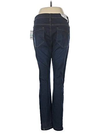 William Rast Jeans (view 2)
