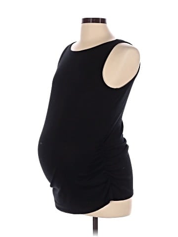 Gap Tank Top (view 1)