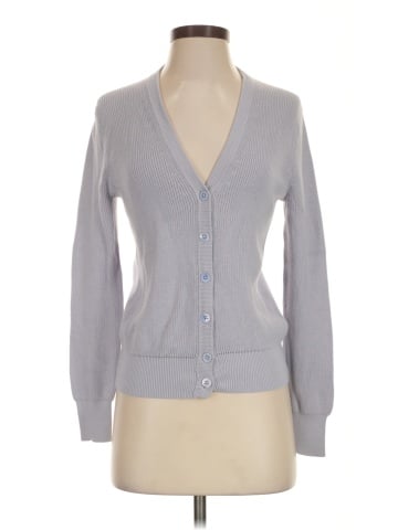 J.Crew Cardigan (view 1)