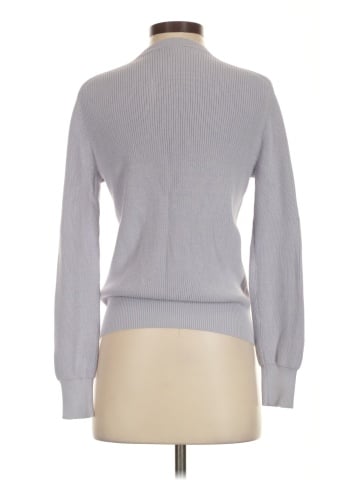 J.Crew Cardigan (view 2)