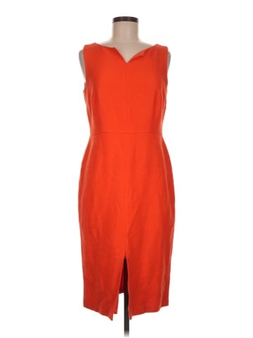 Ann Taylor Cocktail Dress (view 1)