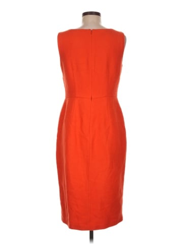 Ann Taylor Cocktail Dress (view 2)