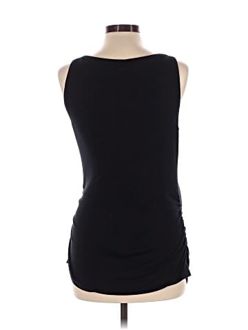Gap Tank Top (view 2)