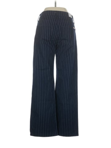 Hudson Jeans Casual Pants (view 2)