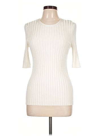 Veronica Beard Pullover Sweater (view 1)