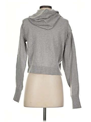 Zara Pullover Sweater (view 2)