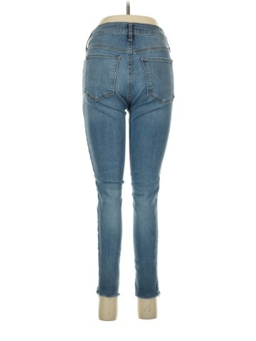 Gap Jeans (view 2)