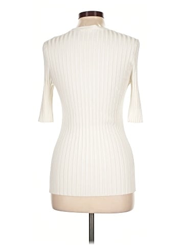 Veronica Beard Pullover Sweater (view 2)