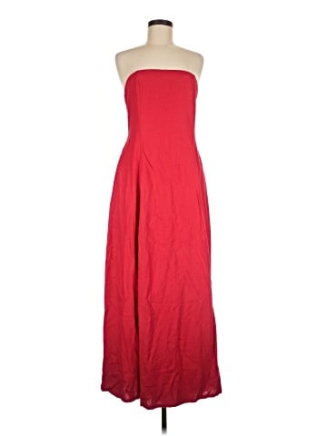 The Drop Cocktail Dress (view 1)