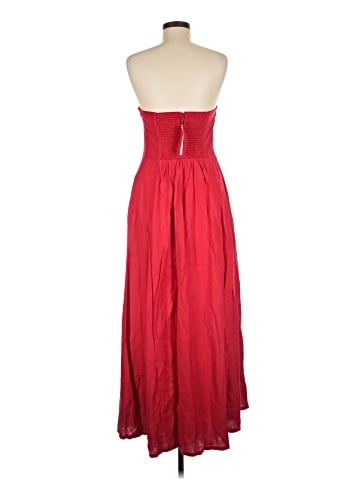 The Drop Cocktail Dress (view 2)