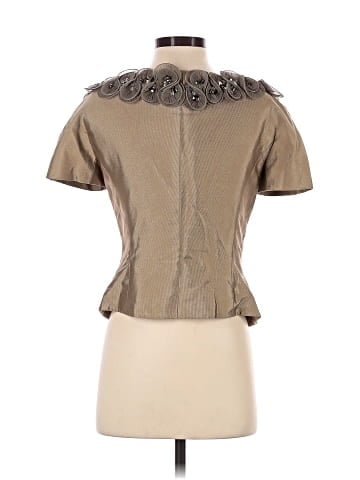 Escada Jacket (view 2)