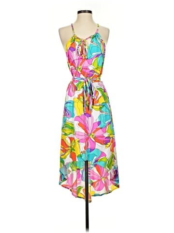 Trina Turk Casual Dress (view 1)