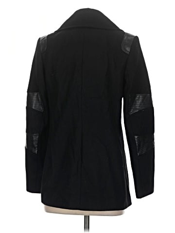 DKNY Coat (view 2)