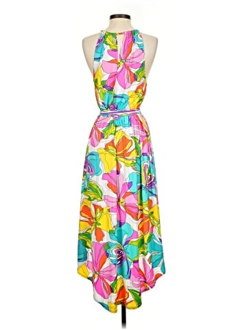 Trina Turk Casual Dress (view 2)