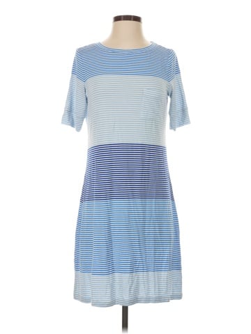 Calvin Klein Casual Dress (view 1)