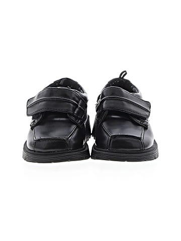 The Children's Place Dress Shoes (view 2)