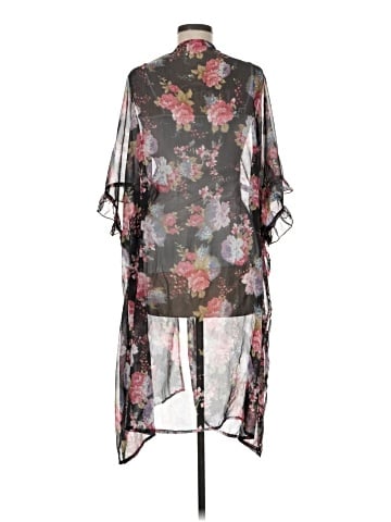 Betsey Johnson Kimono (view 2)