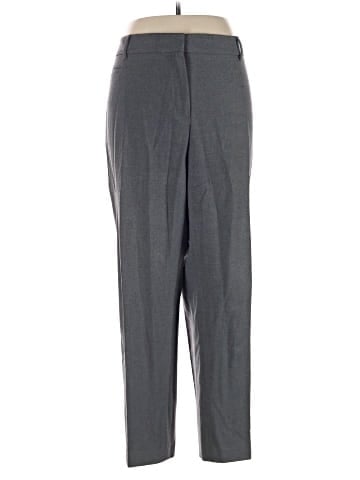 Talbots Outlet Dress Pants (view 1)