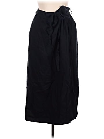 Gap Casual Skirt (view 1)