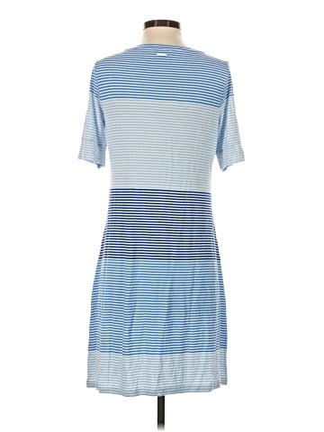 Calvin Klein Casual Dress (view 2)