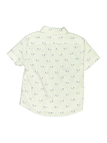 Vineyard Vines Short Sleeve Button-Down Shirt (view 2)