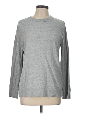 H&M Pullover Sweater (view 1)